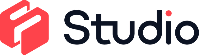 Studio by BrightWay AI