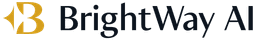 BrightWay AI