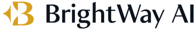 BrightWay AI